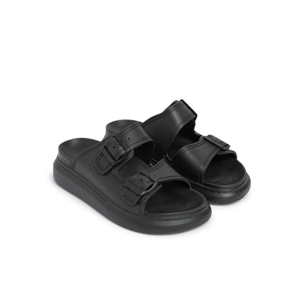 Bio Black