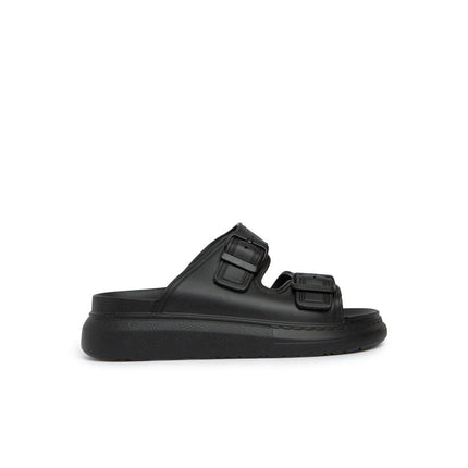 Bio Black