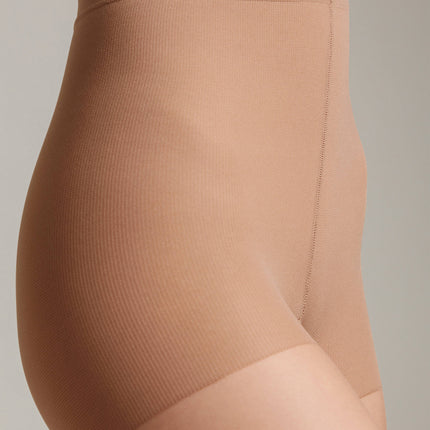 Conte Active Soft 40 Den - Modelling Control Top Women's Tights (14С-70СП)