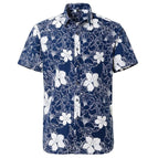 Navy / XXL
