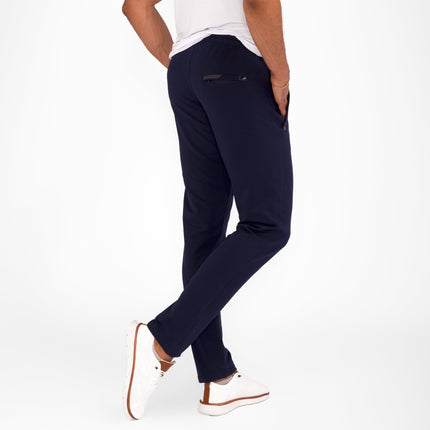 All-Day Comfort Athletic Sweatpants - Tapered (Tall Fit)