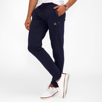 All-Day Comfort Athletic Sweatpants - Tapered (Tall Fit)