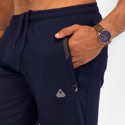 All-Day Comfort Athletic Sweatpants - Tapered (Tall Fit)