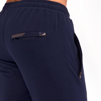 All-Day Comfort Athletic Sweatpants - Tapered (Tall Fit)