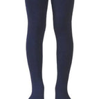 6 / Navy