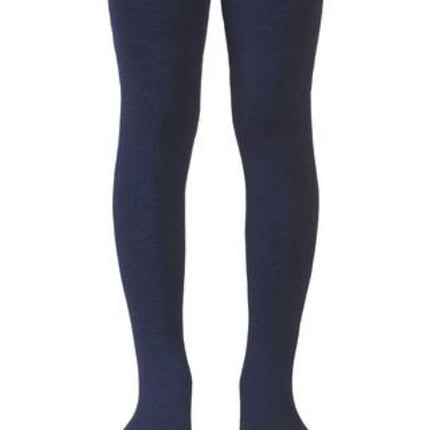#7С-38СП(000) - Sof-tiki Conte-Kids Cotton Terry Tights For Girls & Boys 6yr. 8yr. 10yr. 12yr.