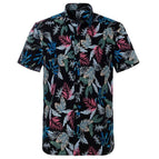 Black / XXL