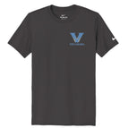 Anthracite / XS