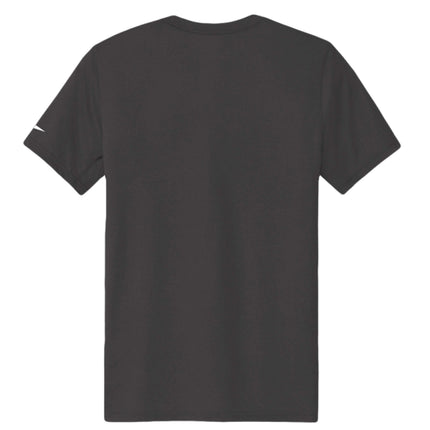 Nike Dri-FIT short-sleeve shirt- By Vellmara - New