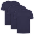 Navy / Small