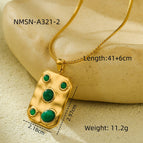 One Size / Gold1