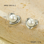 One Size / Silver
