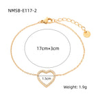 One Size / NMSB-E117-2