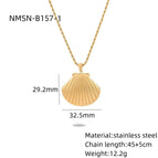 One Size / NMSN-B157-1