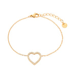 One Size / Gold1