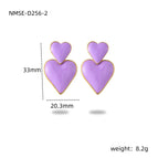 One Size / NMSE-D256-2