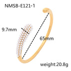 One Size / NMSB-E121-1