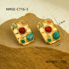 One Size / Gold5