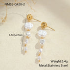 One Size / Gold2