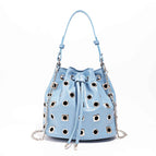 One Size / Blue