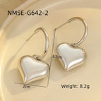 One Size / NMSE-G642-2