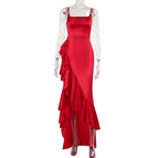 XS / Red