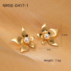 One Size / NMSE-D417-1