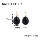 One Size / Black