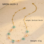 One Size / Multi 3