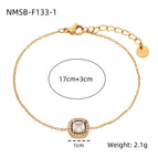 One Size / NMSB-F133-1