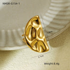 One Size / NMSR-G154-1