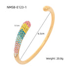 One Size / NMSB-E123-1