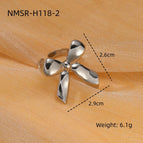 One Size / NMSR-H118-2