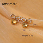 One Size / NMSE-C522-1