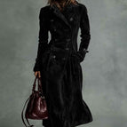 XS / Black