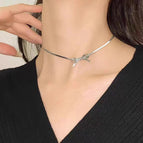 One Size / Silver