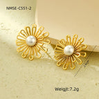One Size / Gold1