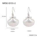 One Size / NMSE-D155-2