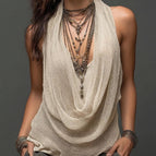 S / Ivory