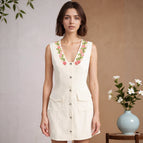 欧美码S / White European and American U Size S, Non-Chinese Code