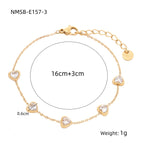 One Size / NMSB-E157-3