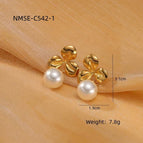 One Size / NMSE-C542-1