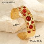 One Size / Gold3