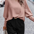 Pink / S
