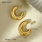 One Size / NMSE-C458-1