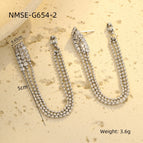 One Size / NMSE-G654-2