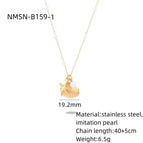 One Size / NMSN-B159-1