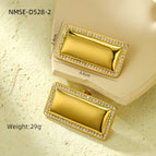 One Size / NMSE-D528-2