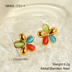 One Size / Glod