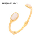 One Size / NMSB-F157-2